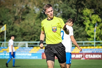 А судьи кто?