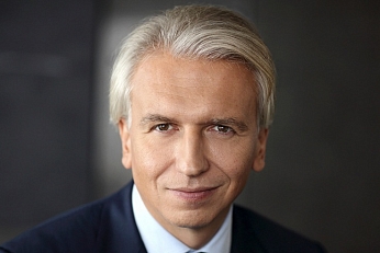 Александру Дюкову – 56!