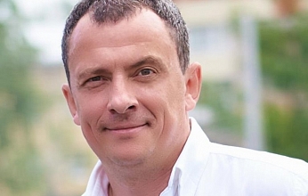 Льву Березнеру 50!