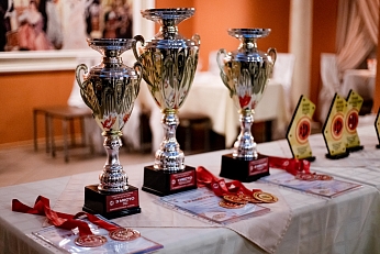 Подведение итогов