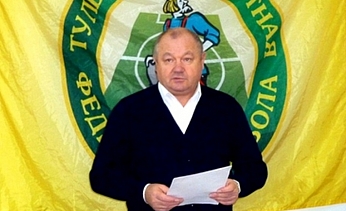 Геннадию Куличенкову 66!