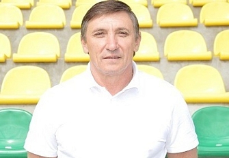 Сергею Пантелееву 61!