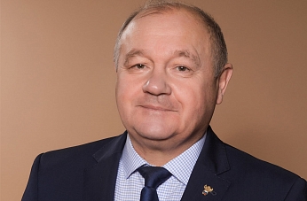 Геннадию Куличенкову 68!