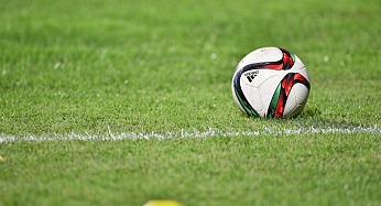 Финал Кубка СФФ "Центр" примут Грязи (Липецкая область)