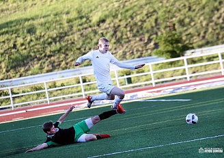 Во вторник и среду определятся финалисты Кубка Черноземья