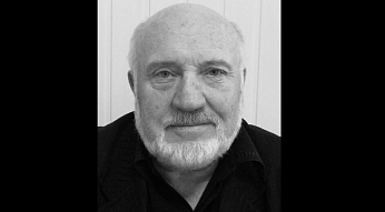 Не стало Евгения Тимакова...