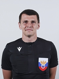 Шафеев Рафаэль Рашидович