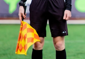 Четвертый тур судят и инспектируют