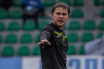 Второй тур женского Чемпионата СФФ «Центр»