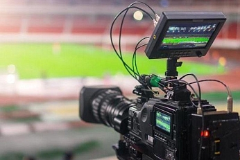 Трансляции матчей 23-го тура