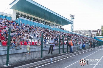В пятницу стартует 19-й тур Первенства Черноземья