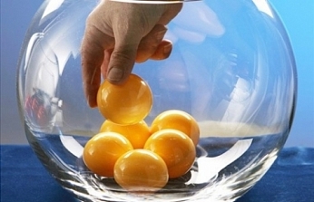 "Академия Футбола" и "Орел" проведут первые полуфиналы Кубка на своих полях