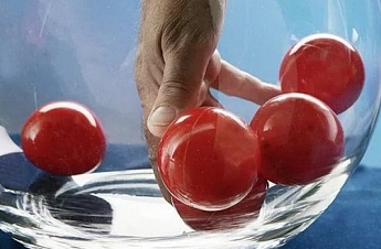 Жеребьевка 1/2 финала Кубка Черноземья пройдет 15 июня