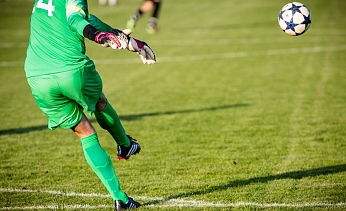 Разъяснения IFAB по изменениям в правилах игры 2019/2020