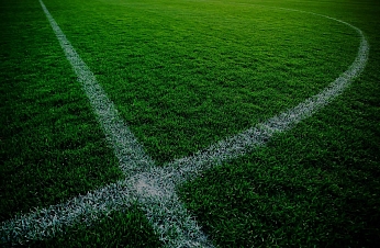 Календарь 1-го круга Первенства СФФ "Центр" 2022