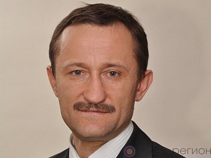 Николаю Пчелкину 51! 