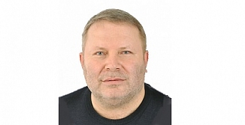 Игорю Седову 50!