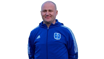 Марс Сахабутдинов: «Благодарен судьбе, что привела меня в Нововоронеж»