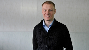 Владимиру Москалеву 32!